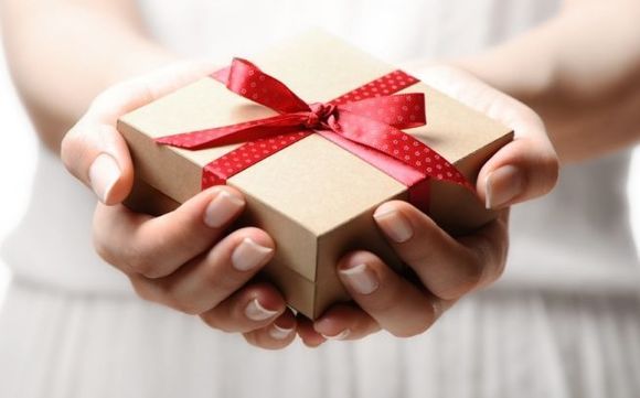 �������� �������� 18.02. ������� � ������� �� �����������.