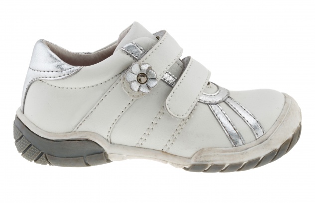  ���� �������. ������ ���� (Sursil Ortho) - ���������� 40%. ��������� ����� �������-������ ���,���������, ����� ��� ������.�������: ������ ������ � ����� ������� �������. ������� �������� �����! ����� 2/2018