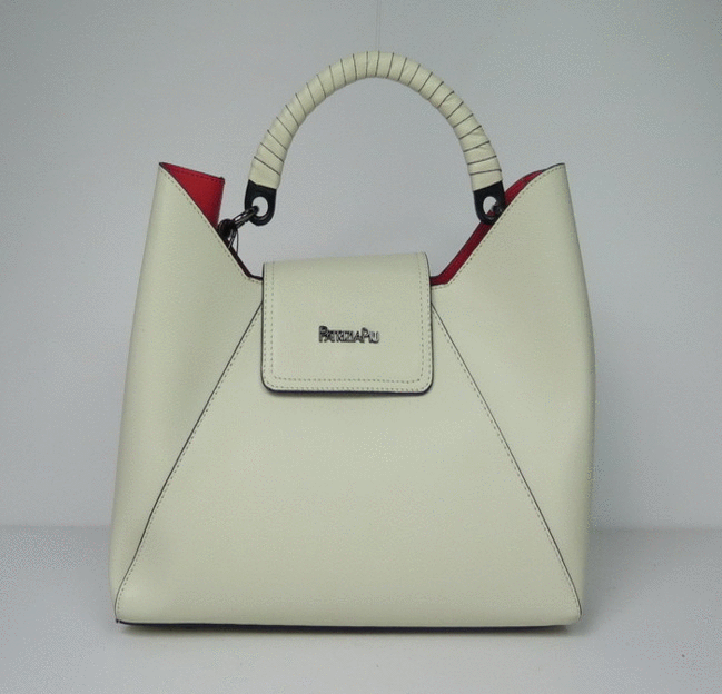 �������!!!!!!!! ���� 14.02