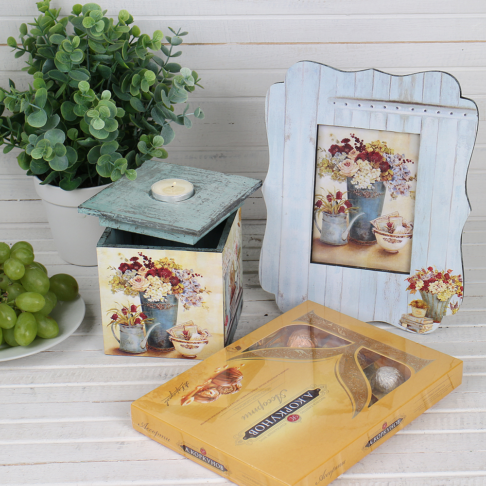 ������������ ��������� ��������� ���������, ��������� �������� ����� ������ ������ ����, ������������ ������� �� 8 �����!-31