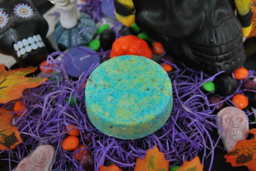 �������� ���������� ������, � ����� ��� ������� ��������� ������� 