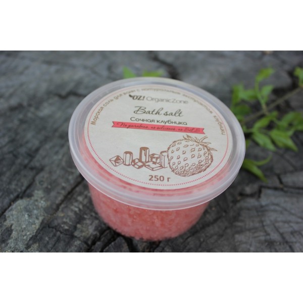 �������! �� ����� ��������) �������������� ����������� �����!!!! ������������ �����, �����..... ����� 100 ������������!. !!! OZ! OrganicZone. ����������� ���������� ���������  