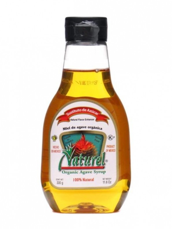 �������� ��������, �����, �������� �����, ����� ������, ����������, ���������, �������� ����... ���, ��� �� ������!) ���� �������!!!!!!!!!!!!! 