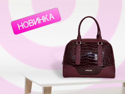 ���� �� 18.02. �����, ��������, �������� ��� ���, ����� ����! ����� - ���� ������� �� ����� ������!!! ���� ����� ���� ��� �����!!!