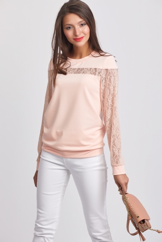 Jetty - ������ �������� ��� ����� ����. ����� ������ �����������! ������� 42-52. ����� 2