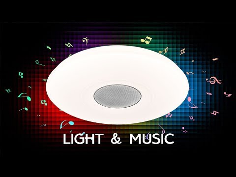 ���� �� 20.02. ����������� Ci*ti*-*lux! ����� ���������� �����! - �������