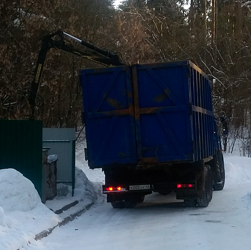 ������� ������ :)