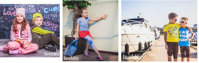 ����-14 �� 22/02. ��� ������� looklie! ����������� ������. ����-�����. ��� �����. ��� ���������.����� ���������) ��������� � �����!