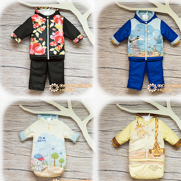  �������� ����� �������. ����� �������������� ��������� ������� ������ �� ����� - �������, ��������, ���������. �������������� ��� ��������,��� �������. �� ��������� ����. ����� 8.��������. 