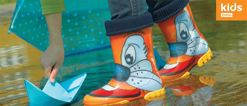 ����-69 �� 22/02. De**mar � N�r**dm�n. ������ ���������, ������������ � ��������� �������. ��� �����!