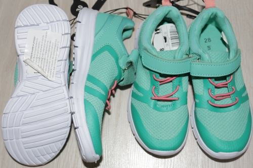 ���� �� 18.02. ��������. ������� ��������� 250 ���. ����� �����! ���! �����������)