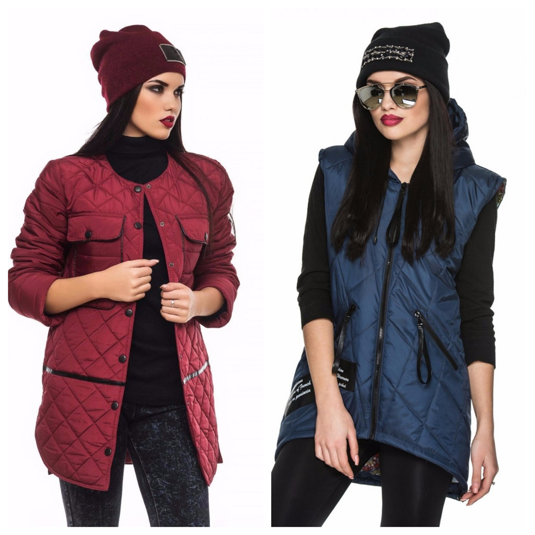 ���� ������. ����� ������ ������ � ������ � �����! ��������!