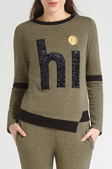 ��������,�����,������� �� ����������!!!