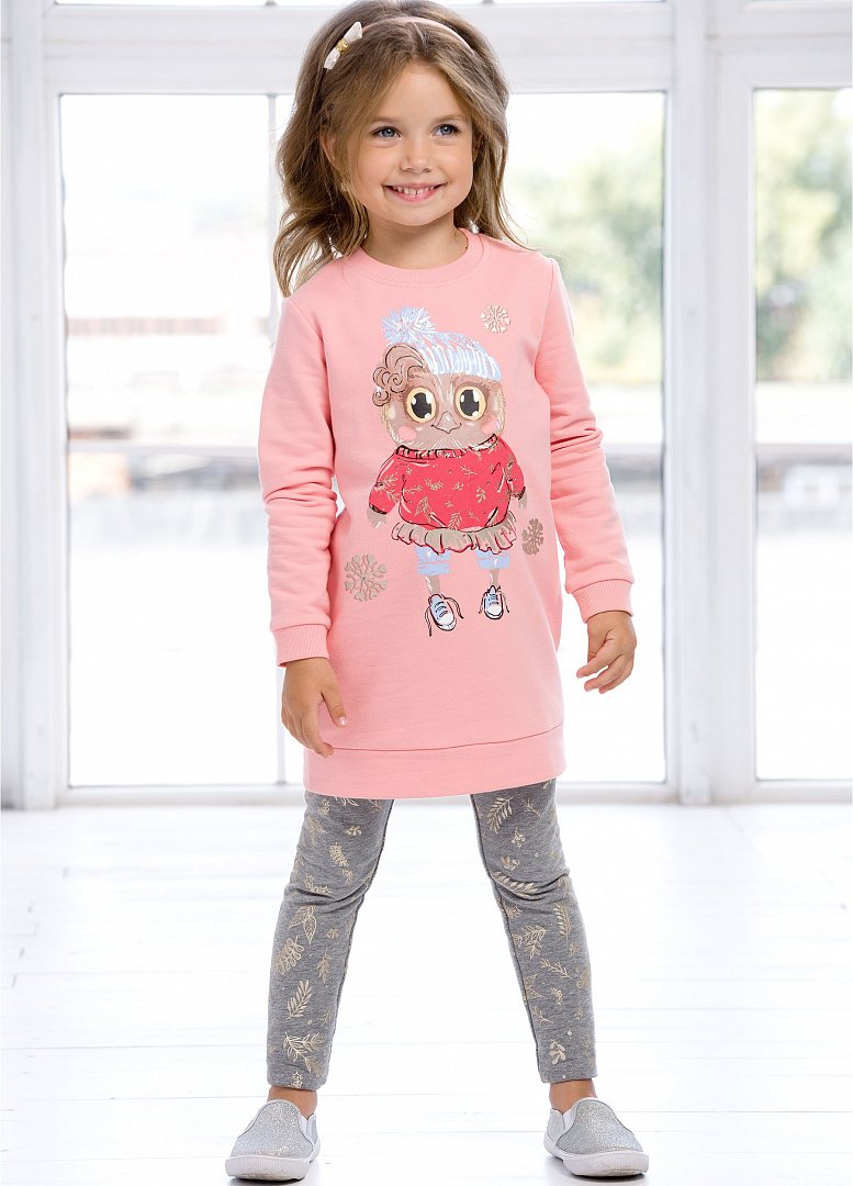 ���� �������.������� �������� Pelican.���������� �� - 45%.����� �������� ������, ����������, ������ ��������.�����-124.���� 19 �����.