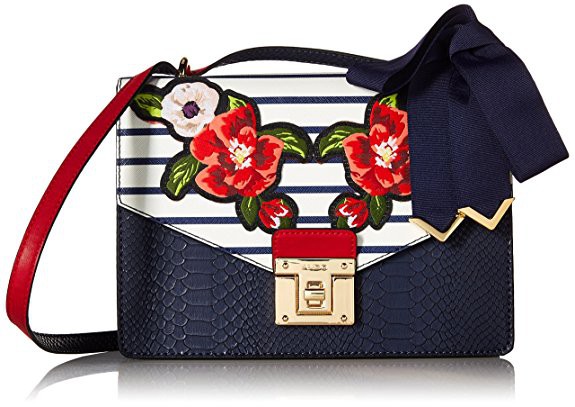 ���� �� 24.02. ����� A l*d o-2 