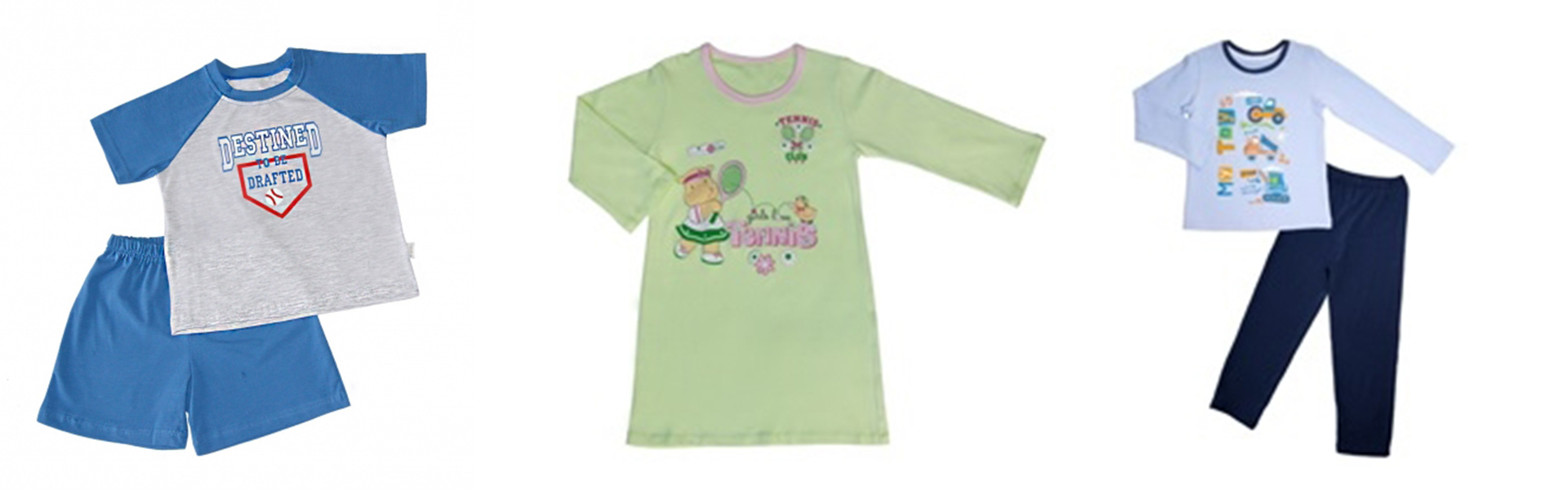 ����-5 �� 21/02. �o�e�o�. �������� ��������� � ����������������� � �������) ������� �� 164 ������!