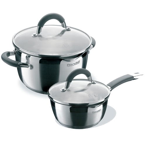 �������� ����� ����� �� ������  � 8 �����!!!!! 