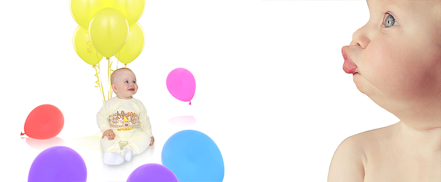 ����-5 �� 21/02. �o�e�o�. ������������ ������������� �������� �� ������ �������������� ����� ;) �� ���������!