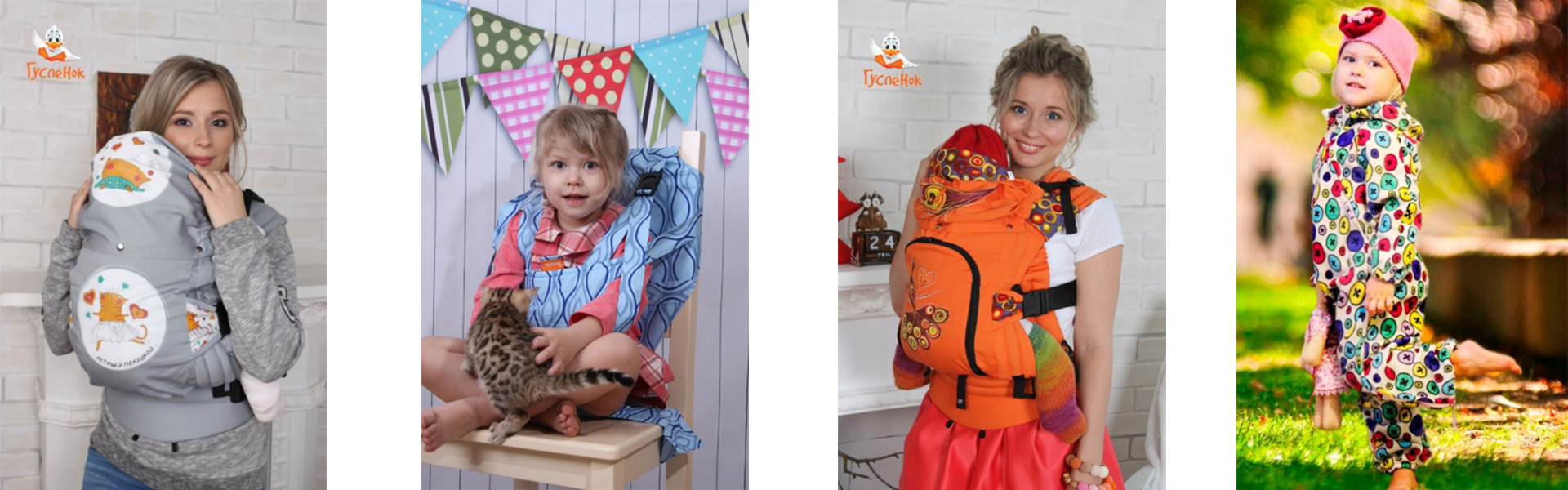 ����-8 �� 26/02. ���̣�o� - ����� �������! ���������� ��� �� ������� ;) ����-�������, ������, ������, ���������, ����������. �������� �������!