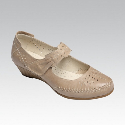 ���� �� 15.02. ���!!! ���������� ����� ����� �-�-�-�-�-�-�!!!!