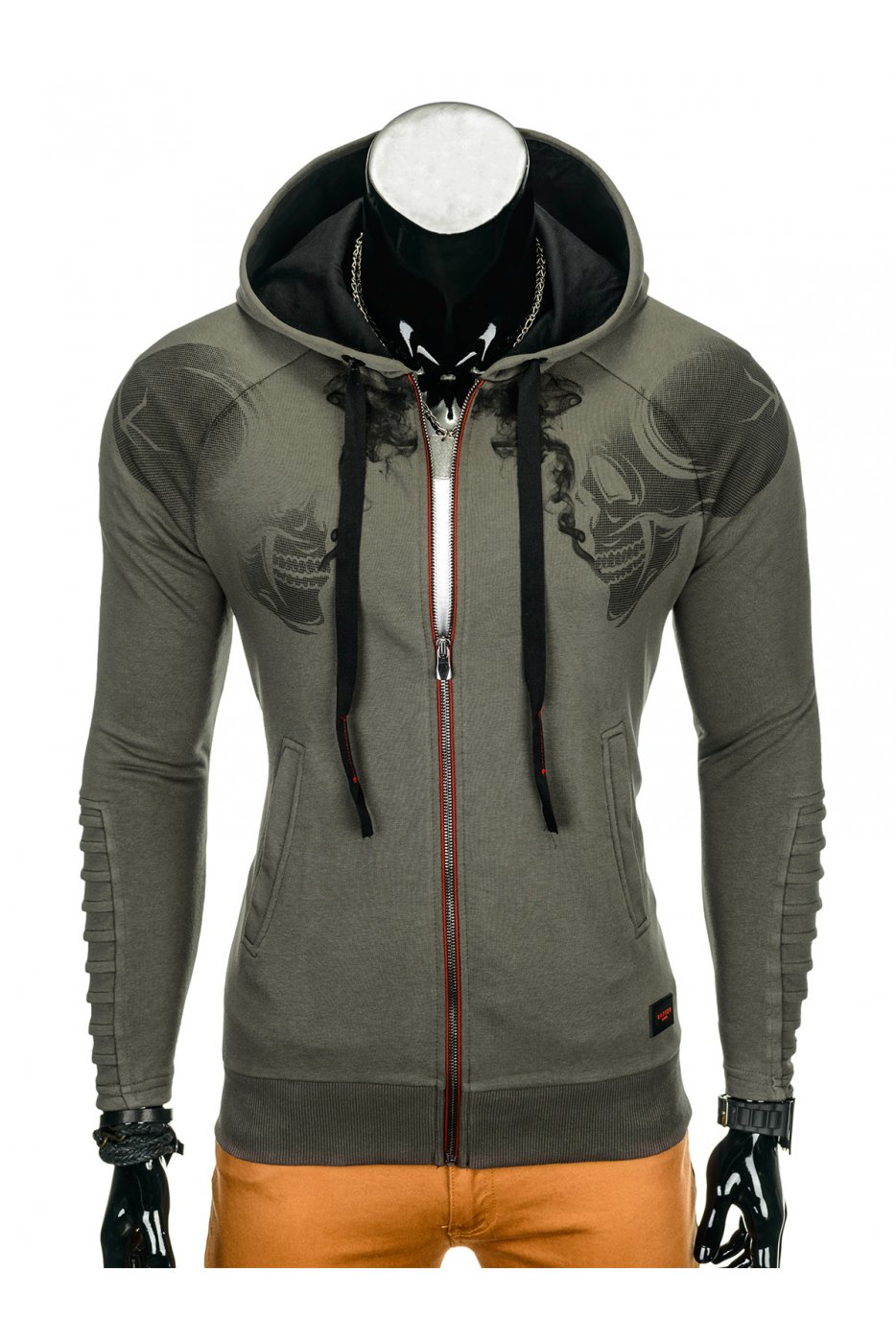 ���� �� 20.02 ���������� ����� �������� � ������������ �������� ������ ��� ������ Omb*re. ������� ����� ������� ������, ���������, �������, ��������, �����, ��������, ������ � ������. ����� 31