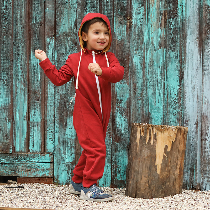 ���� ������� �� 25.02. ������ ��� �����. ��� ����� �� ����� �������������? ���������� ����������, ������� �� ����� ������� ��� ������� � �������. ���������� ���������� ��� ����� �� 0 �� 6���. �����21.