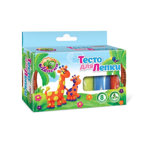 ��..������ ����� - ��������� ����� �� ����� - �����, ������, ������. :0) ���������� ����������, ������ �� 75% ���� �� 5 �����.