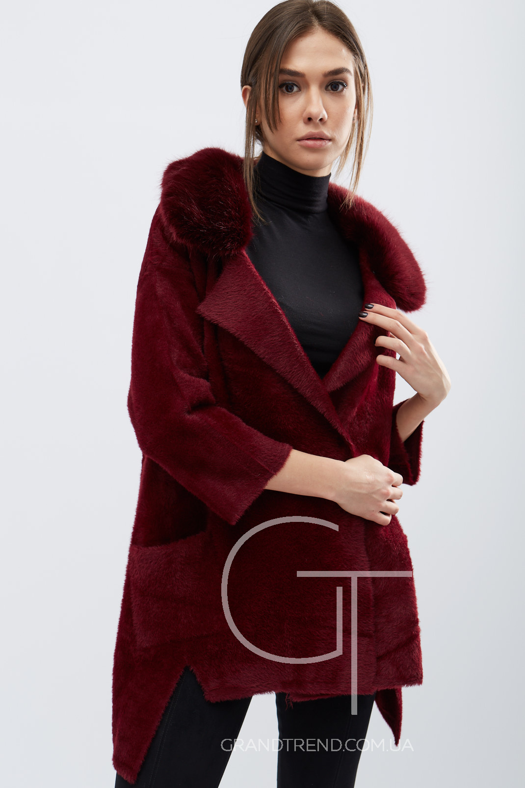 ���� �� 21.02. �������� ����� ��������� ����� �������� �������� ������, ������ �� X-voyz! ������ ��� ��� ������� ���� �� ��� �������� ��������� X-voyz!������� 42-60! ����� 29