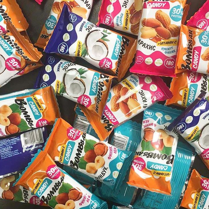 ���� �� 21 �������. ������� � �������� �������� �������� - ����� �� ����� ������ ��������� � ����������� �������! ���������� �����, ����� ��� �������� ���������, ���������� �������! � ��� �� �� ����� �������� ��� ���� � ������! ����� 13.