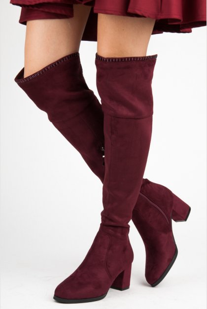 ���� �� 21.02. �������� ����� ������������,����������� ����� De*nley. �����������, ������, �����, ����, ���������� �����,��������! ��� �����.���� 24.