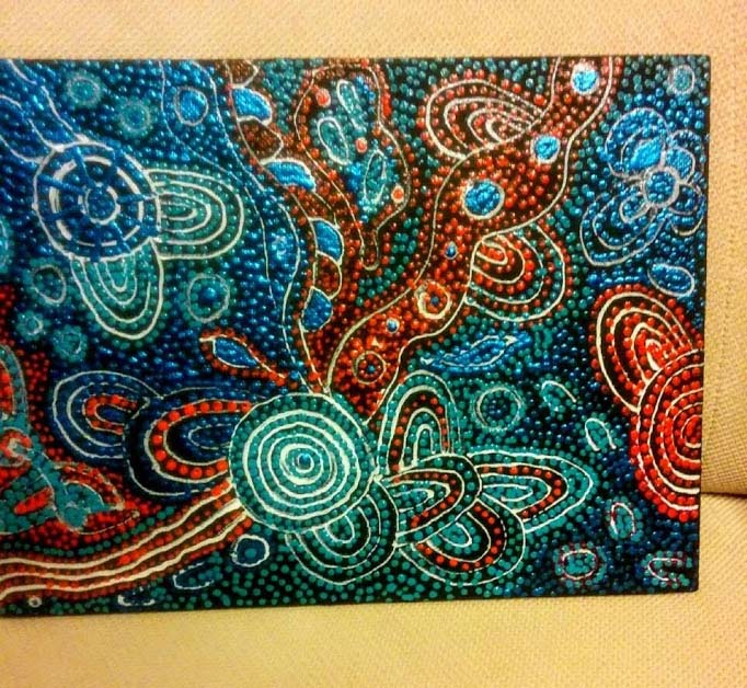 ���� �� 26.02. ������� ������� ������������� ����������.