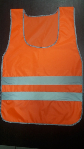 ���� �� 26.02. ��������������� �����. ����. � 18 ����� �������� ������� ��� �������� ��� ����������� ���������-3.