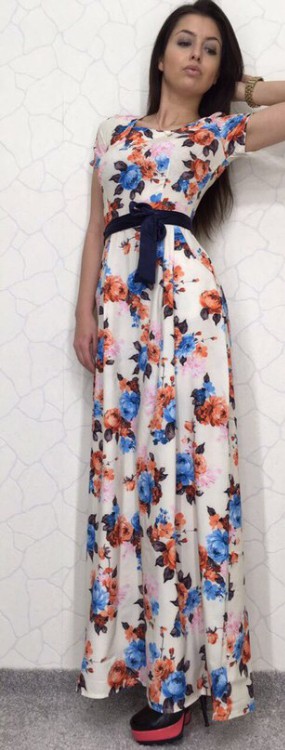 ���� �������. ����� ������. ������, ������, �������� �� �������� �����. �������!!! ��� �����! ����� 16.