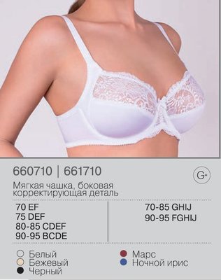 [b]���� �������.������� ������ ����� �� ��������������.Milavits*a, Aveline,Rokca, Primavera ,Mon ,Verally , ������� � ��,���������� - ��� ������� ����������� �������,����������� ��������,����� ��� ������.[/b]