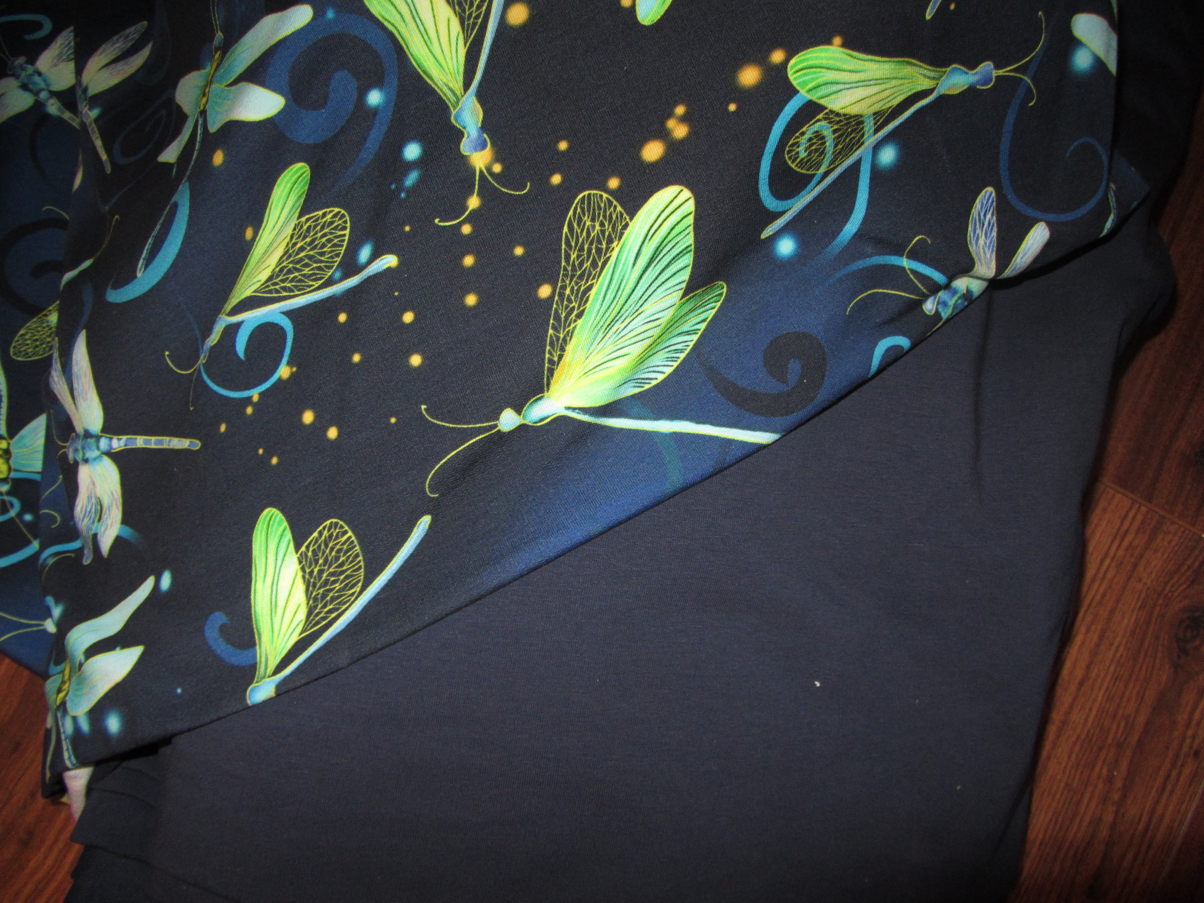 ���� ������� �� 28.02.18. ����������� �����, �����, � ����� ����� ����! ������������� ������� ������� 20-24.0218!