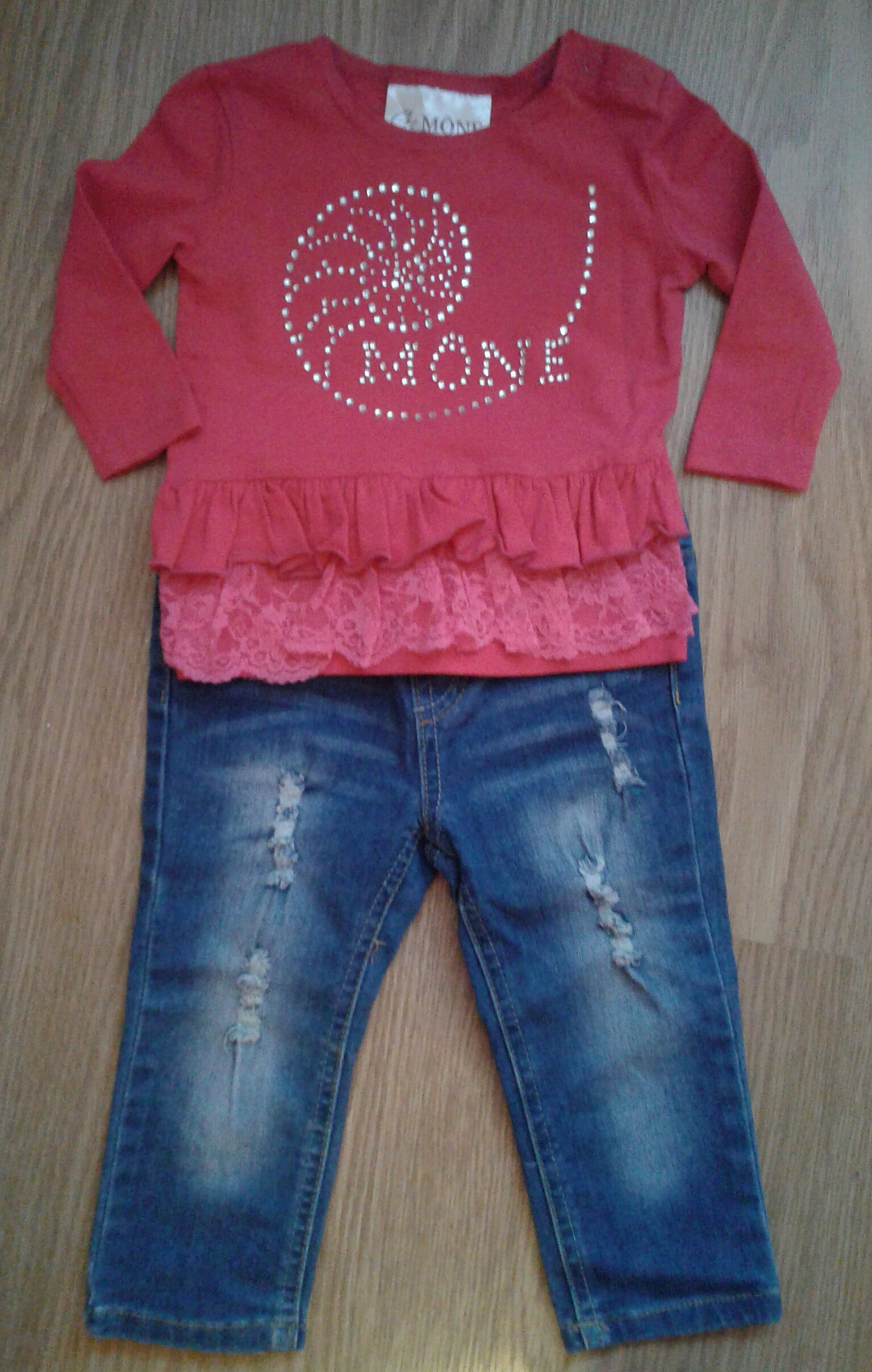 ������ ��� �������. ������ 68-80.