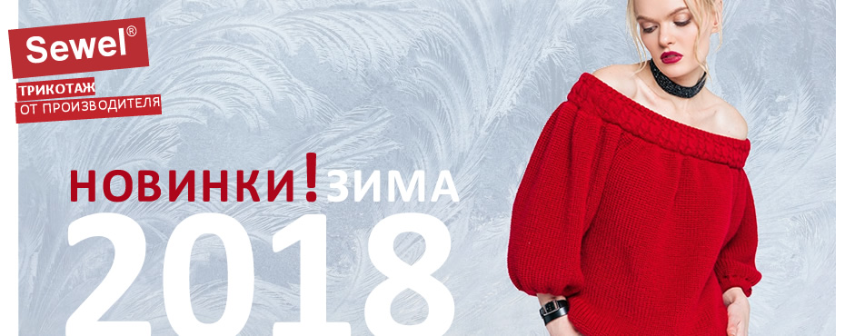 ����� �� ��� ������� ��������� :) ���� 14 �������.