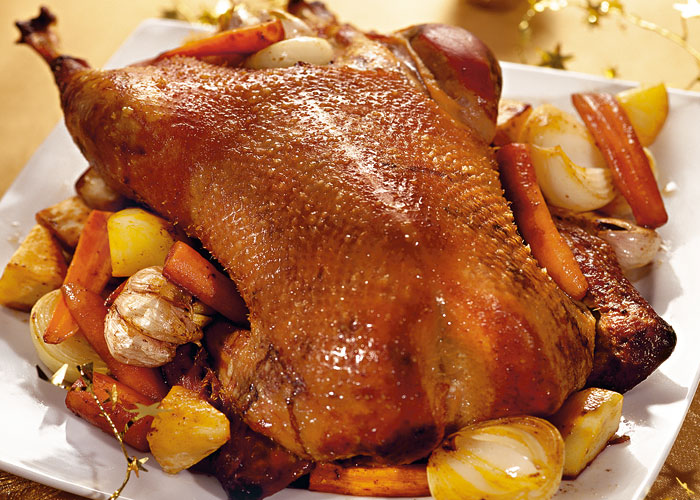  ���� � ��������! ����� ��� ��� ���������� ������� ������ �����������, ��� �� 23 �������? 