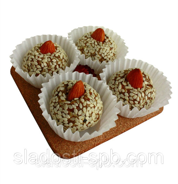 ���� �� 25.02. �������� ������� � ������� ������ ������, ������������� ������ �� �����������, ����, ������ � ������ � ������ �� �������� .