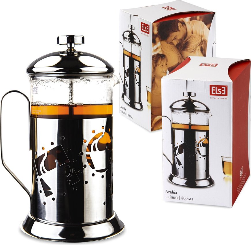 ���������� �� ����! ���� � 8 � 40 ���. ������ ��� ����. 