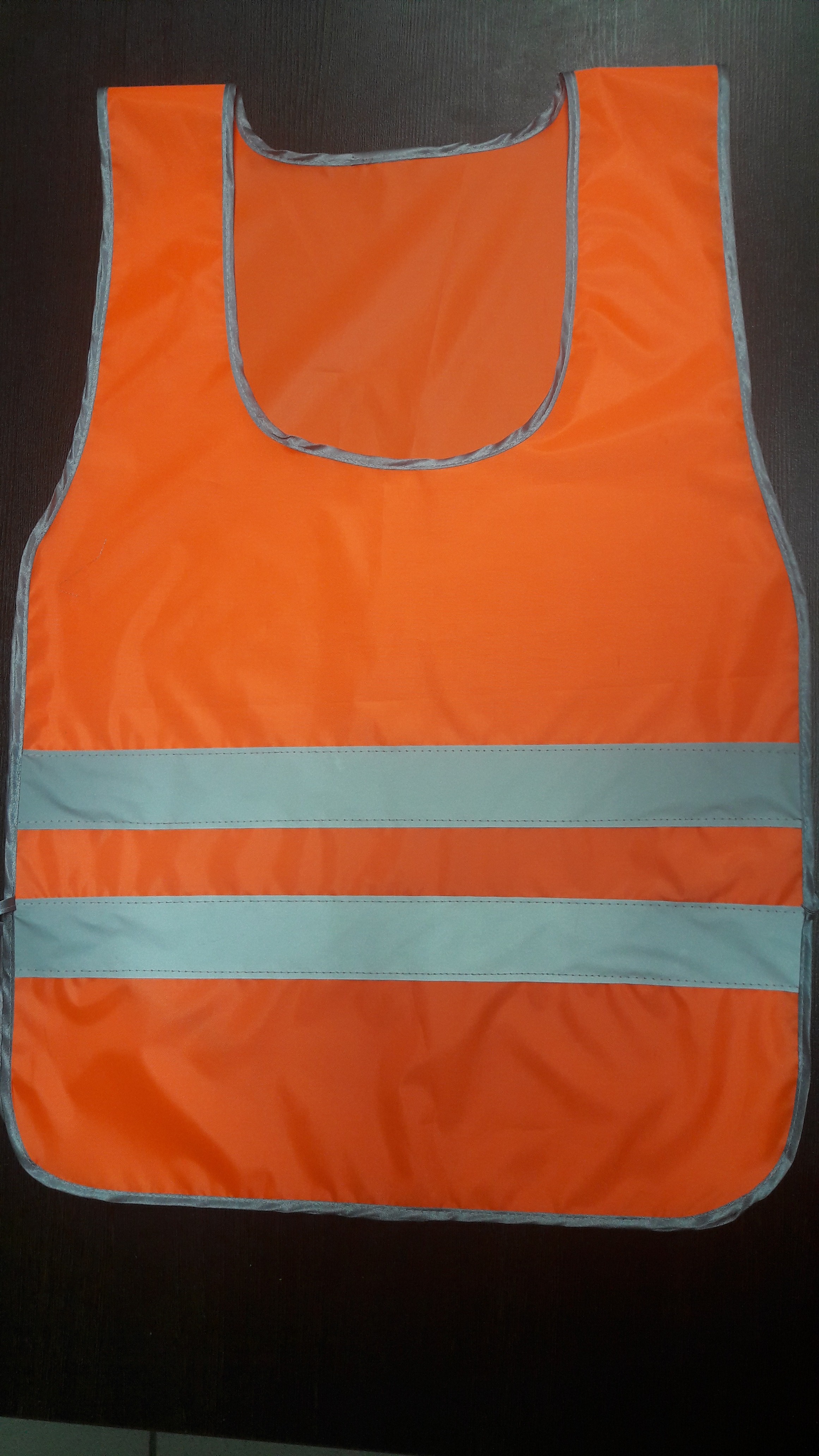 ������� 20.02. ��������������� �����. �������� ������� � 23 �������. � 18 ����� �������� ������� ��� �������� ��� ����������� ���������.