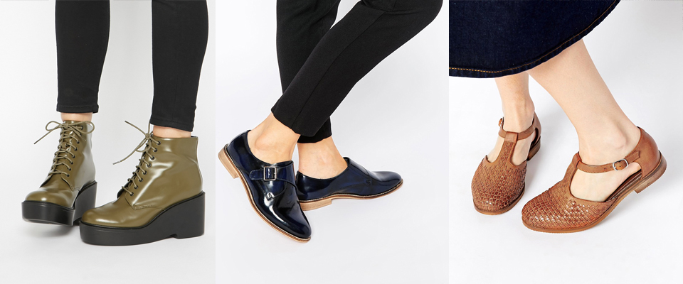 ���� �� 25.02. ��������� ������ ��� �� ���� " .����� ����� �� ������-15!!! ������ ������ ���� �� 130 ��� ��������� � ����� !!!!�������/�������. 