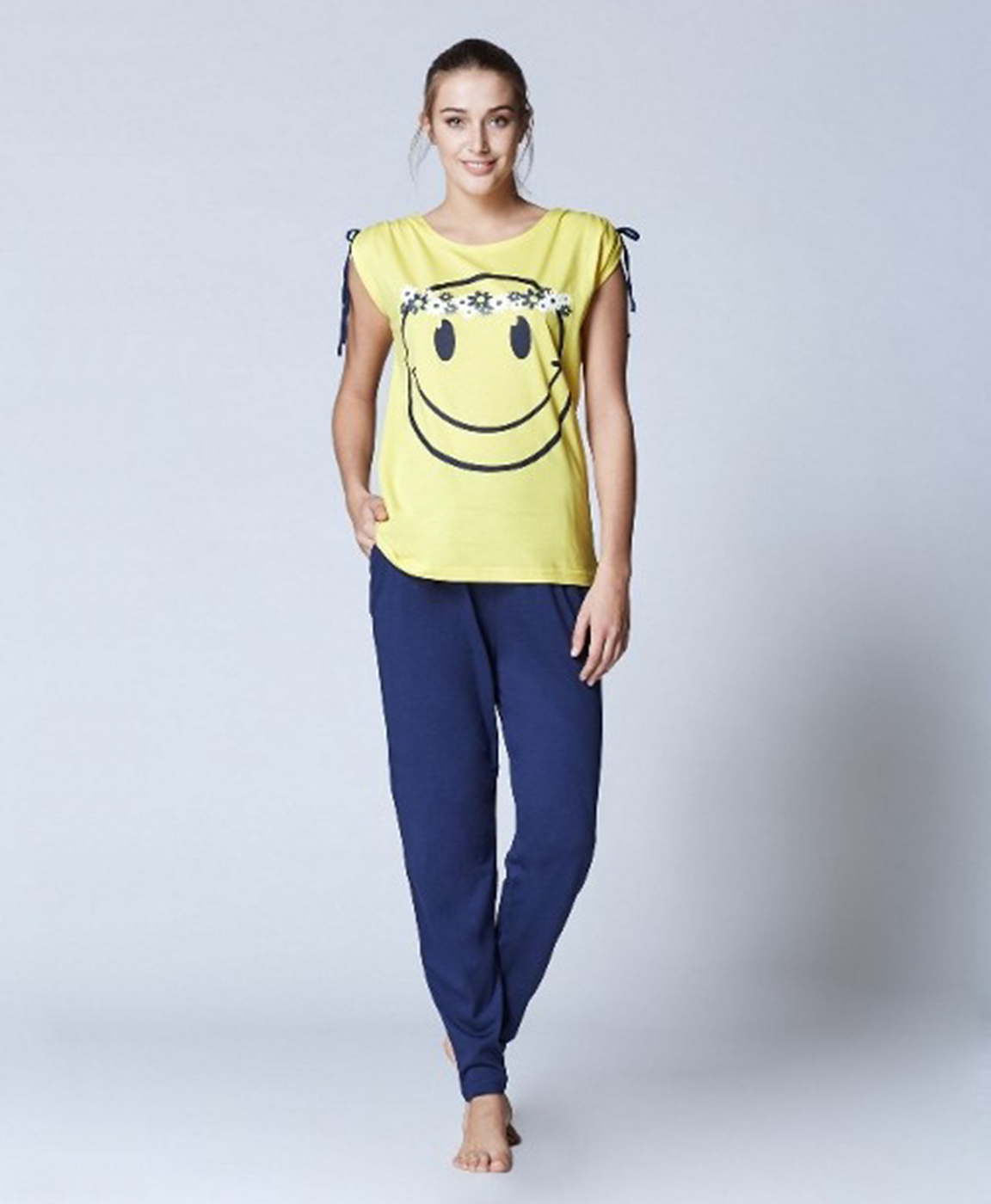 ���� �� 19.02. ����� ����������! �����, �����, �������� ������, ��������, ������, ����, ���������� ���������� �������� �� ��������� ������������� Usk Socks ��� ������ � ������. ����� ���������� ���������! ������� ����! ����� 16