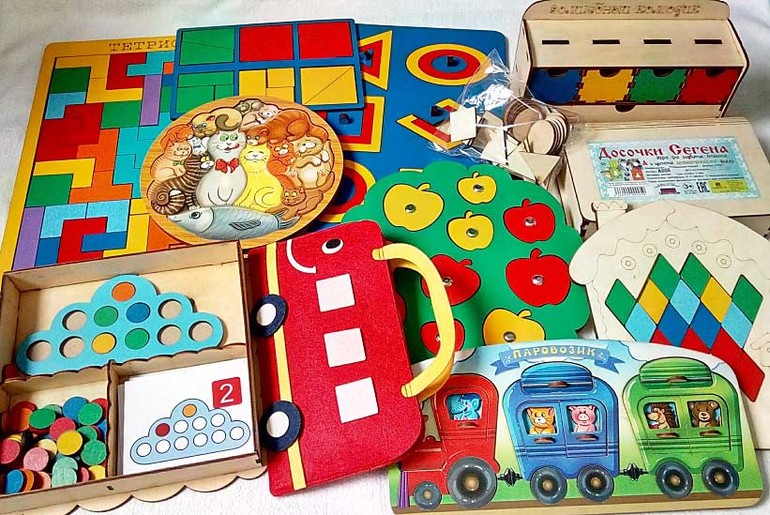 Smile Decor-����������� ������� �� ������.����� ������� ��������,����� ����������,���� �� ����� � ������ ������.