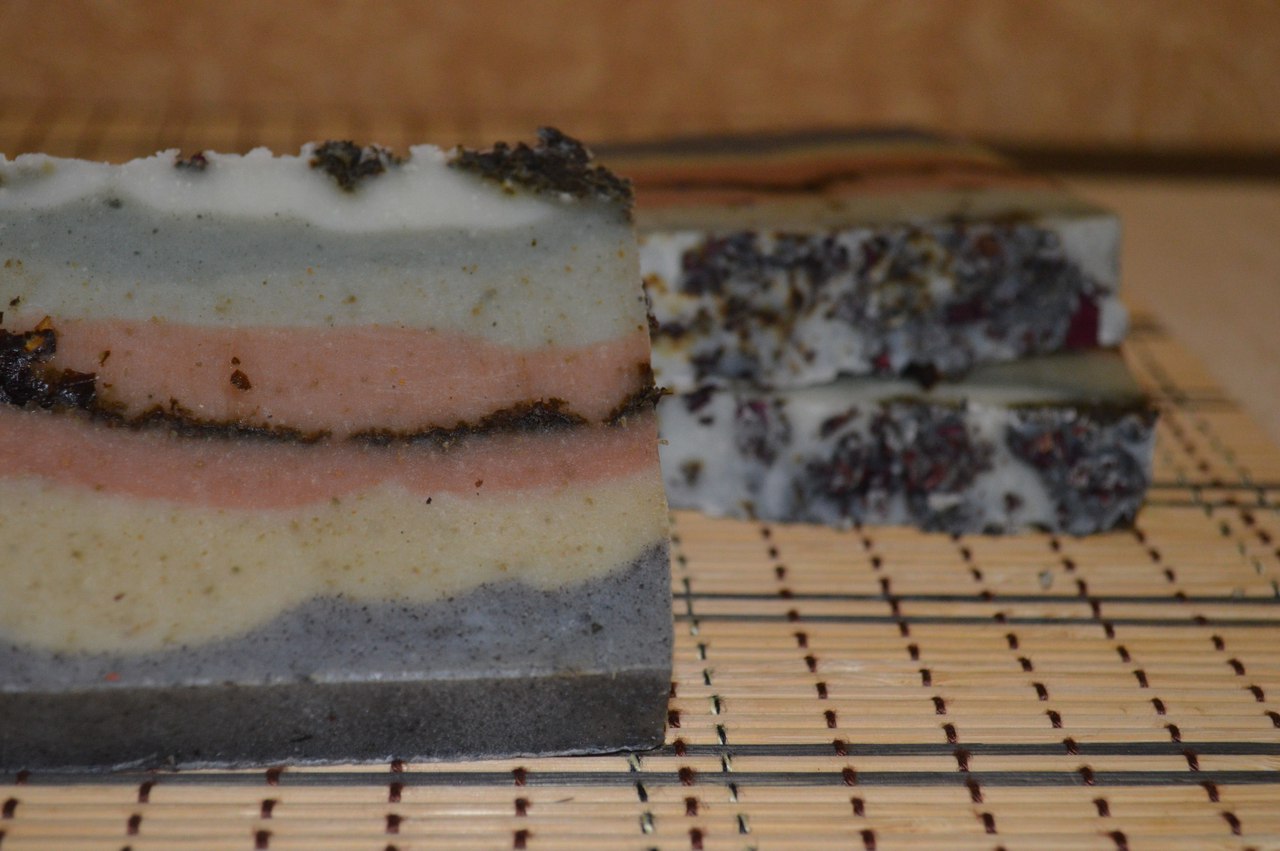 ����� ����, �� ���� ������