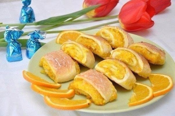 ������� � ����������