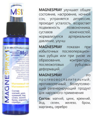 ������-�����! ��� ����, ����� � ����������� ������ � ���������! ���������� �������!!! �������� �� ������!!! ���� �������.... ���������������� ���� �� ����. ���������������, ��������� 