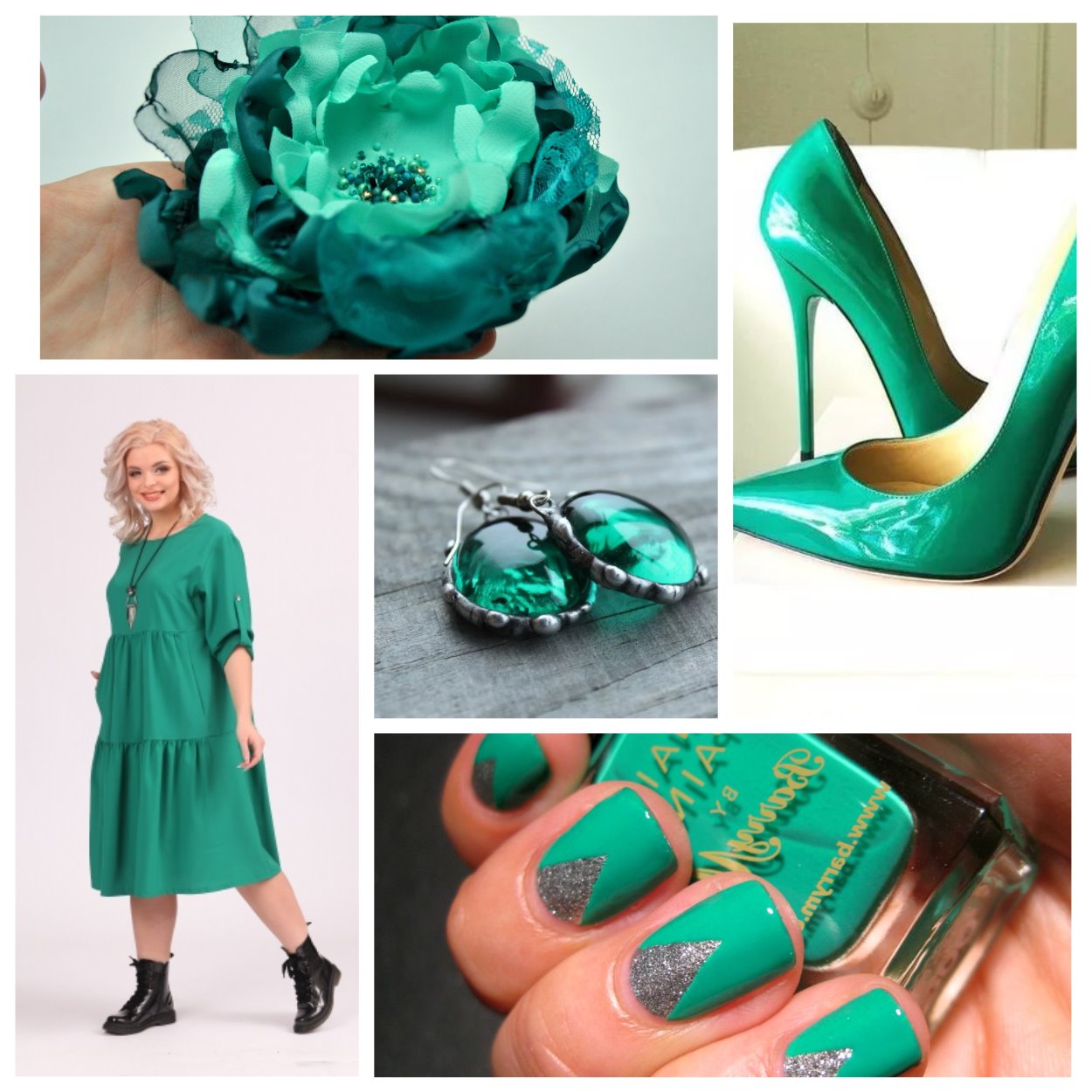 ������ ������� �������� �������� �� ���� ����- ��� ��������� ������-����������!