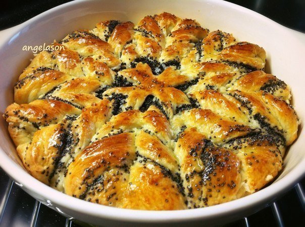 ���������� ����� � �����