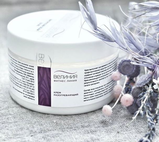 �����,������ ����� ����. ����� �����, �����, �£��������! �������� ��������� � ��� ����! ���� ��� ���� ��� �������)